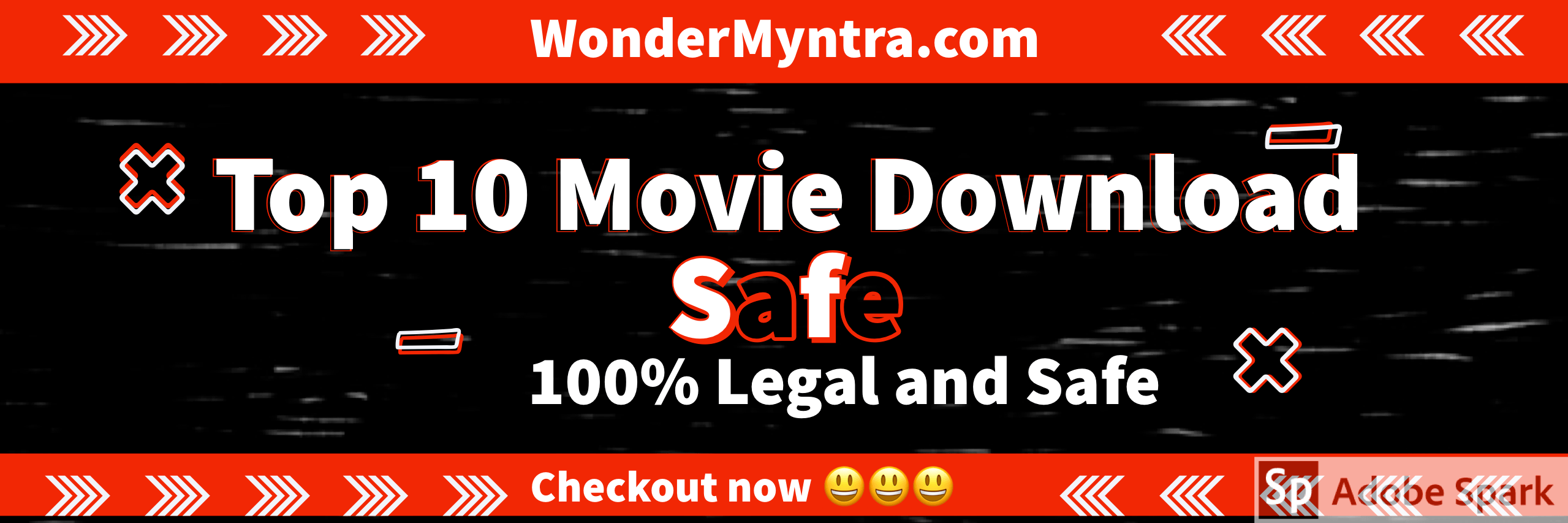 mp4 download movies free